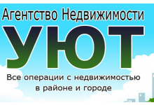 �� ���һ