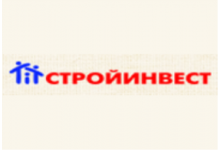 ��� ������������