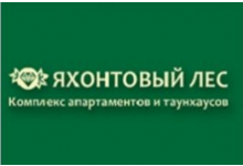 ��� ���������-������