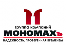 �� ����������