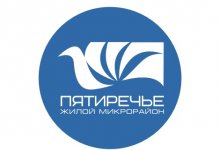 Тирос-Инвест