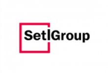 Setl Group