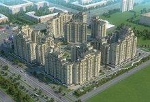 ��  ����������