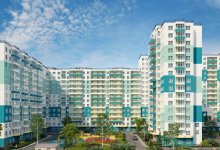 �� ��������