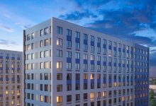 �� �������� ���������